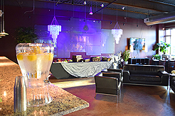 BIRTHDAY...CAUSE IT IS